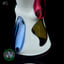 Small image 7