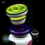 Small image 6