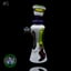 Small image 5