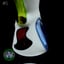 Small image 8
