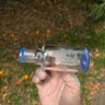 Small image 0