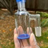 Small image 2