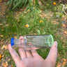 Small image 0