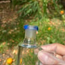 Small image 3