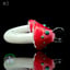 Small image 6