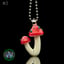 Small image 3