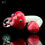 Small image 7