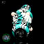 Small image 7