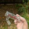 Small image 0