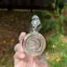 Small image 4