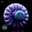 Small image 7