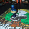 Small image 1