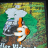 Small image 0
