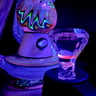 Small image 4