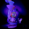 Small image 5
