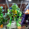 Small image 0