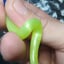 Small image 9