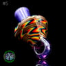 Small image 3