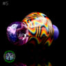 Small image 5