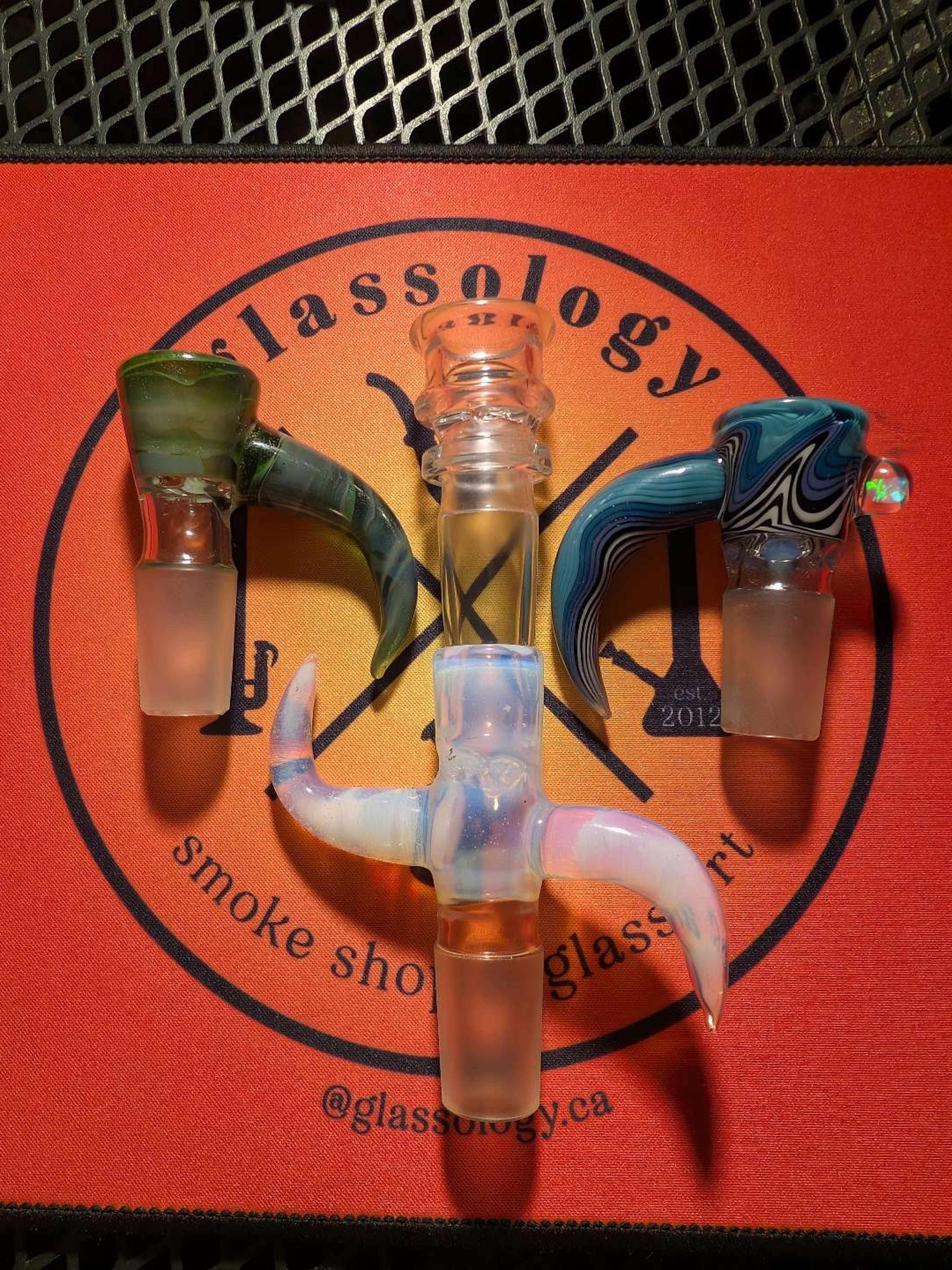 Preview pic of SLIDES FOR SALE