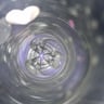 Small image 4