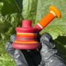 Small image 0