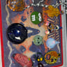 Small image 0