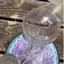Small image 4