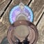 Small image 6