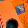 Small image 3