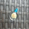 Small image 2