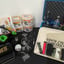 Small image 0