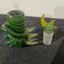 Small image 7