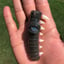 Small image 4