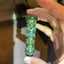 Small image 5