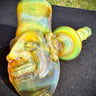 Small image 1