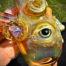 Small image 2