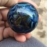 Small image 1