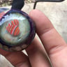 Small image 4