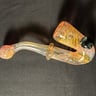 Small image 2