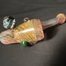 Small image 3