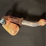 Small image 4