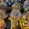 Small image 4