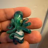Small image 0