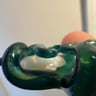 Small image 2