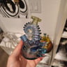 Small image 0