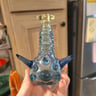 Small image 1