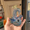 Small image 3