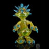 Small image 0