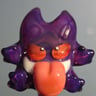 Small image 0